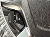 Ford Transit 2.2 TDCi L2H2 * 3 PLACES * GARANTIE 12 MOIS * thumbnail
