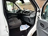 Ford Transit 2.2 TDCi L2H2 * 3 PLACES * GARANTIE 12 MOIS * thumbnail