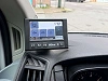 Ford Transit 2.2 TDCi L2H2 * 3 PLACES * GARANTIE 12 MOIS * thumbnail