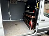 Ford Transit 2.2 TDCi L2H2 * 3 PLACES * GARANTIE 12 MOIS * thumbnail