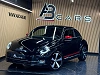 Volkswagen New Beetle 1.2 TSI * CLUB SPORT * DSG * GARANTIE 12 MOIS * thumbnail