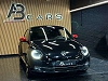Volkswagen New Beetle 1.2 TSI * CLUB SPORT * DSG * GARANTIE 12 MOIS * thumbnail