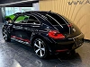 Volkswagen New Beetle 1.2 TSI * CLUB SPORT * DSG * GARANTIE 12 MOIS * thumbnail