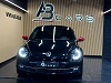 Volkswagen New Beetle 1.2 TSI * CLUB SPORT * DSG * GARANTIE 12 MOIS * thumbnail