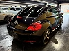 Volkswagen New Beetle 1.2 TSI * CLUB SPORT * DSG * GARANTIE 12 MOIS * thumbnail