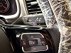 Volkswagen New Beetle 1.2 TSI * CLUB SPORT * DSG * GARANTIE 12 MOIS * thumbnail