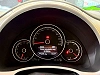 Volkswagen New Beetle 1.2 TSI * CLUB SPORT * DSG * GARANTIE 12 MOIS * thumbnail