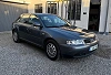 Audi A3 II (2) SPORTBACK 1.6 102 7CV AMBIENTE thumbnail
