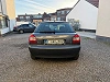 Audi A3 II (2) SPORTBACK 1.6 102 7CV AMBIENTE thumbnail