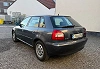 Audi A3 II (2) SPORTBACK 1.6 102 7CV AMBIENTE thumbnail