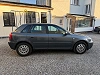 Audi A3 II (2) SPORTBACK 1.6 102 7CV AMBIENTE thumbnail