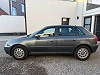 Audi A3 II (2) SPORTBACK 1.6 102 7CV AMBIENTE thumbnail