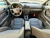 Audi A3 II (2) SPORTBACK 1.6 102 7CV AMBIENTE thumbnail