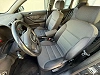 Audi A3 II (2) SPORTBACK 1.6 102 7CV AMBIENTE thumbnail