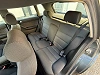 Audi A3 II (2) SPORTBACK 1.6 102 7CV AMBIENTE thumbnail