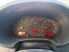 Audi A3 II (2) SPORTBACK 1.6 102 7CV AMBIENTE thumbnail