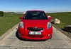 Toyota Yaris II 87 VVT-I 3P thumbnail