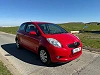 Toyota Yaris II 87 VVT-I 3P thumbnail