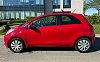 Toyota Yaris II 87 VVT-I 3P thumbnail