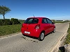 Toyota Yaris II 87 VVT-I 3P thumbnail