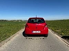 Toyota Yaris II 87 VVT-I 3P thumbnail