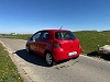 Toyota Yaris II 87 VVT-I 3P thumbnail