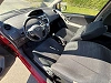 Toyota Yaris II 87 VVT-I 3P thumbnail