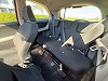 Toyota Yaris II 87 VVT-I 3P thumbnail