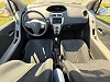 Toyota Yaris II 87 VVT-I 3P thumbnail