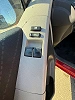 Toyota Yaris II 87 VVT-I 3P thumbnail