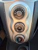 Toyota Yaris II 87 VVT-I 3P thumbnail