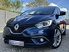 Renault Scenic 1.5 dCi Energy Zen LED/GPS/SENSOR/CLIM/AVERTISSEUR DE VOIE thumbnail