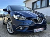 Renault Scenic 1.5 dCi Energy Zen LED/GPS/SENSOR/CLIM/AVERTISSEUR DE VOIE thumbnail