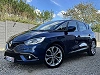Renault Scenic 1.5 dCi Energy Zen LED/GPS/SENSOR/CLIM/AVERTISSEUR DE VOIE thumbnail