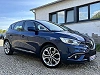 Renault Scenic 1.5 dCi Energy Zen LED/GPS/SENSOR/CLIM/AVERTISSEUR DE VOIE thumbnail