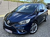 Renault Scenic 1.5 dCi Energy Zen LED/GPS/SENSOR/CLIM/AVERTISSEUR DE VOIE thumbnail