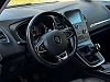 Renault Scenic 1.5 dCi Energy Zen LED/GPS/SENSOR/CLIM/AVERTISSEUR DE VOIE thumbnail