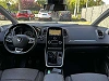 Renault Scenic 1.5 dCi Energy Zen LED/GPS/SENSOR/CLIM/AVERTISSEUR DE VOIE thumbnail