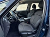 Renault Scenic 1.5 dCi Energy Zen LED/GPS/SENSOR/CLIM/AVERTISSEUR DE VOIE thumbnail