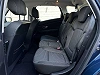 Renault Scenic 1.5 dCi Energy Zen LED/GPS/SENSOR/CLIM/AVERTISSEUR DE VOIE thumbnail