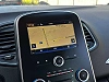 Renault Scenic 1.5 dCi Energy Zen LED/GPS/SENSOR/CLIM/AVERTISSEUR DE VOIE thumbnail