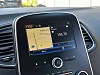 Renault Scenic 1.5 dCi Energy Zen LED/GPS/SENSOR/CLIM/AVERTISSEUR DE VOIE thumbnail