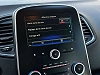 Renault Scenic 1.5 dCi Energy Zen LED/GPS/SENSOR/CLIM/AVERTISSEUR DE VOIE thumbnail