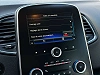 Renault Scenic 1.5 dCi Energy Zen LED/GPS/SENSOR/CLIM/AVERTISSEUR DE VOIE thumbnail
