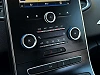 Renault Scenic 1.5 dCi Energy Zen LED/GPS/SENSOR/CLIM/AVERTISSEUR DE VOIE thumbnail
