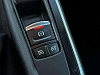 Renault Scenic 1.5 dCi Energy Zen LED/GPS/SENSOR/CLIM/AVERTISSEUR DE VOIE thumbnail