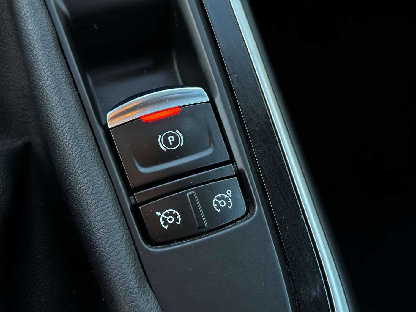 Renault Scenic 1.5 dCi Energy Zen LED/GPS/SENSOR/CLIM/AVERTISSEUR DE VOIE