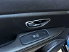 Renault Scenic 1.5 dCi Energy Zen LED/GPS/SENSOR/CLIM/AVERTISSEUR DE VOIE thumbnail