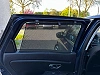 Renault Scenic 1.5 dCi Energy Zen LED/GPS/SENSOR/CLIM/AVERTISSEUR DE VOIE thumbnail
