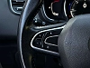 Renault Scenic 1.5 dCi Energy Zen LED/GPS/SENSOR/CLIM/AVERTISSEUR DE VOIE thumbnail